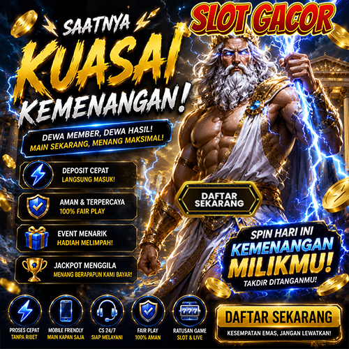 Download Apps