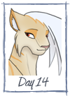 Day 14 - Sorashi