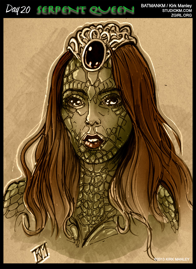 Serpent_Queen
