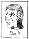 Day11
