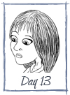 Day13