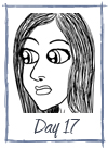 Day17