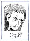 Day19