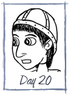 Day20