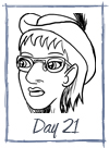 Day21
