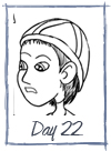 Day22