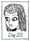 Day23