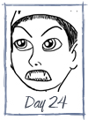 Day24