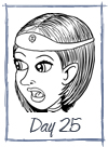 Day25