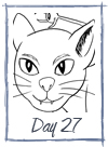 Day27