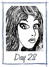 Day28