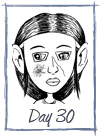 Day30