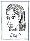 Day9